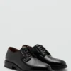 Blucher-Anzugschuhe Blucher-Anzugschuhe