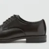 Blucher-Anzugschuhe Blucher-Anzugschuhe