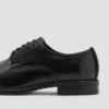Blucher-Anzugschuhe Blucher-Anzugschuhe