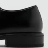 Blucher-Anzugschuhe Blucher-Anzugschuhe