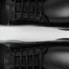 Blucher-Anzugschuhe Blucher-Anzugschuhe