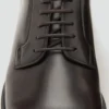 Blucher-Anzugschuhe Blucher-Anzugschuhe
