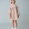Blumenkleid Blumenkleid