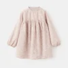 Blumenkleid Blumenkleid