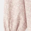 Blumenkleid Blumenkleid