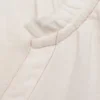 Bluse mit Puffärmeln