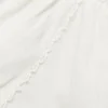 Bluse mit Puffärmeln Bluse mit Puffärmeln