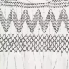 Bluse mit Stickdetails Bluse mit Stickdetails