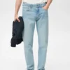 Bob Regular-Fit-Jeans Bob Regular-Fit-Jeans