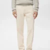 Bob Regular-Fit-Jeans Bob Regular-Fit-Jeans