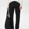 Bob Regular-Fit-Jeans Bob Regular-Fit-Jeans