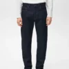 Bob Regular-Fit-Jeans Bob Regular-Fit-Jeans