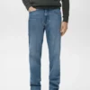 Bob Regular-Fit-Jeans Bob Regular-Fit-Jeans