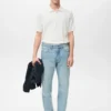 Bob Regular-Fit-Jeans Bob Regular-Fit-Jeans