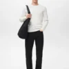 Bob Regular-Fit-Jeans Bob Regular-Fit-Jeans