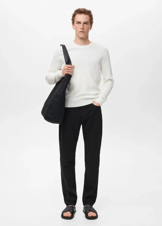 Bob Regular-Fit-Jeans Bob Regular-Fit-Jeans