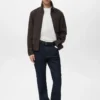 Bob Regular-Fit-Jeans Bob Regular-Fit-Jeans