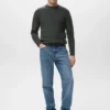 Bob Regular-Fit-Jeans Bob Regular-Fit-Jeans