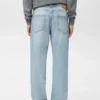 Bob Regular-Fit-Jeans Bob Regular-Fit-Jeans