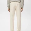 Bob Regular-Fit-Jeans Bob Regular-Fit-Jeans