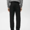 Bob Regular-Fit-Jeans Bob Regular-Fit-Jeans