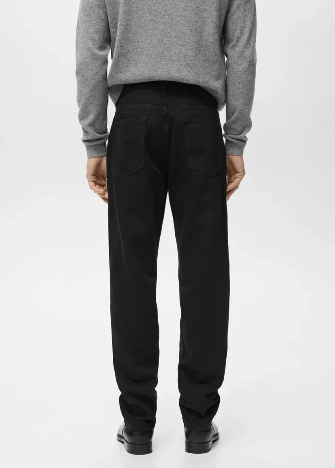 Bob Regular-Fit-Jeans Bob Regular-Fit-Jeans