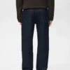 Bob Regular-Fit-Jeans Bob Regular-Fit-Jeans