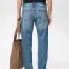 Bob Regular-Fit-Jeans Bob Regular-Fit-Jeans