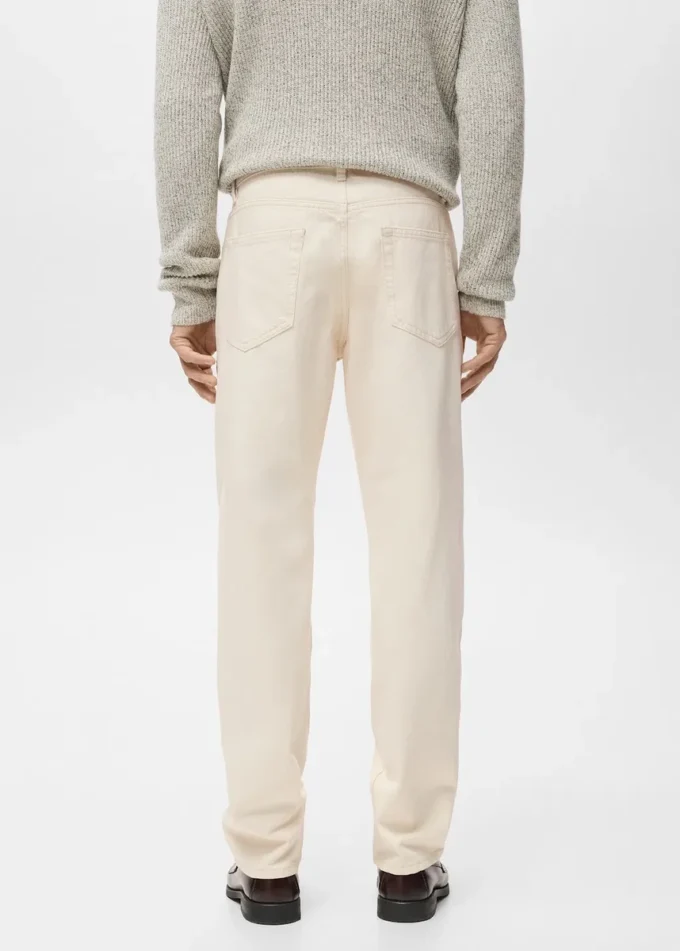 Bob Regular-Fit-Jeans Bob Regular-Fit-Jeans