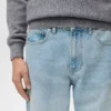Bob Regular-Fit-Jeans Bob Regular-Fit-Jeans