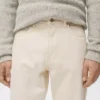 Bob Regular-Fit-Jeans Bob Regular-Fit-Jeans
