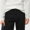 Bob Regular-Fit-Jeans Bob Regular-Fit-Jeans