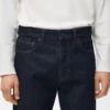 Bob Regular-Fit-Jeans Bob Regular-Fit-Jeans