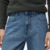 Bob Regular-Fit-Jeans Bob Regular-Fit-Jeans