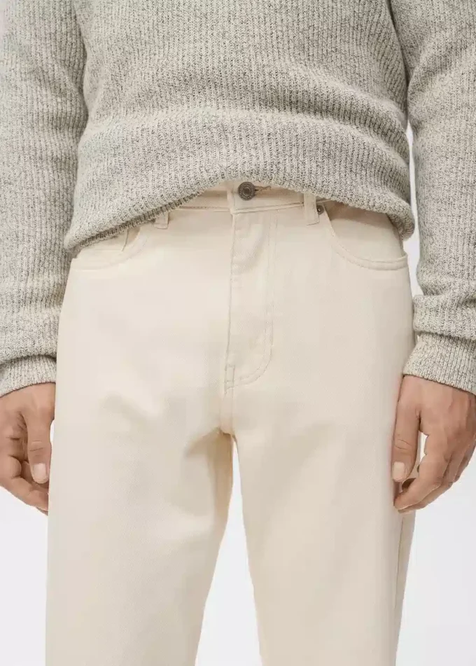 Bob Regular-Fit-Jeans Bob Regular-Fit-Jeans