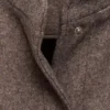Bomberjacke mit Taschen Bomberjacke mit Taschen