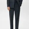 Boston Slim Fit Anzughose Boston Slim Fit Anzughose