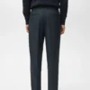 Boston Slim Fit Anzughose Boston Slim Fit Anzughose