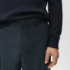 Boston Slim Fit Anzughose Boston Slim Fit Anzughose