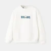 Brawl Stars Hoodie Brawl Stars Hoodie
