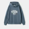 Brawl Stars Hoodie Brawl Stars Hoodie