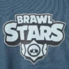 Brawl Stars Hoodie Brawl Stars Hoodie