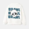Brawl Stars Hoodie Brawl Stars Hoodie