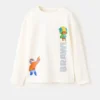 Brawl Stars T-Shirt Brawl Stars T-Shirt