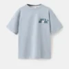 Brawl Stars T-Shirt