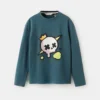 Brawl Stars T-Shirt Brawl Stars T-Shirt