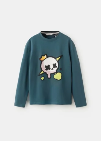 Brawl Stars T-Shirt