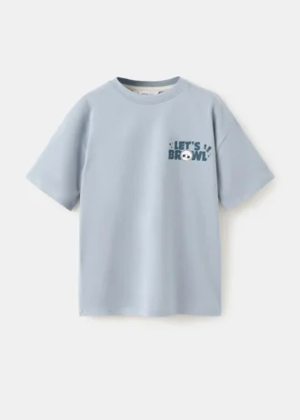 Brawl Stars T-Shirt