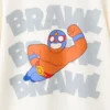 Brawl Stars T-Shirt Brawl Stars T-Shirt