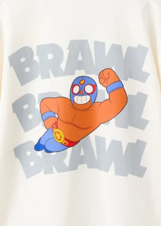 Brawl Stars T-Shirt